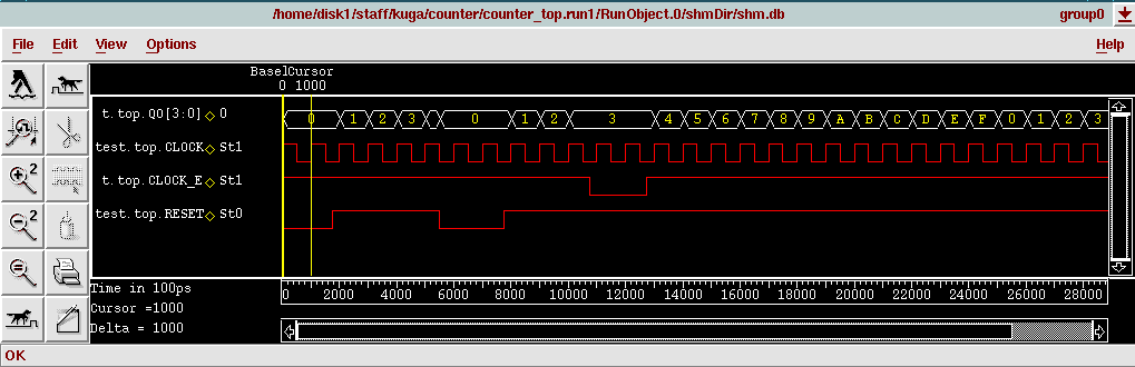 cwave_result.gif