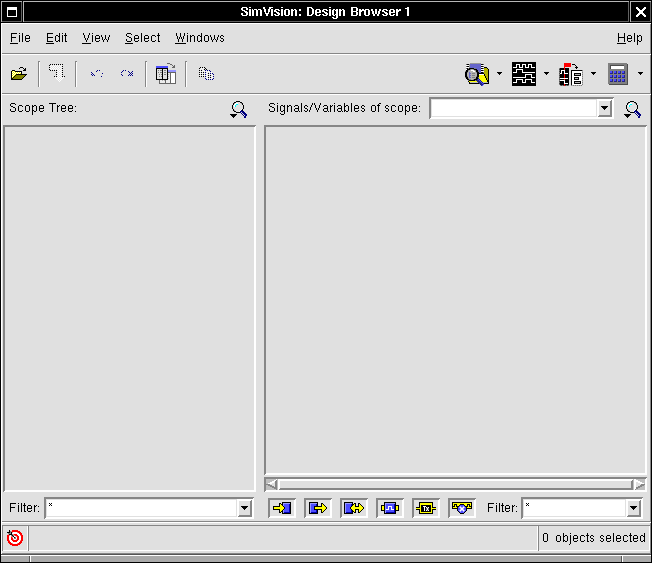 simvision.png (8.05 KB)