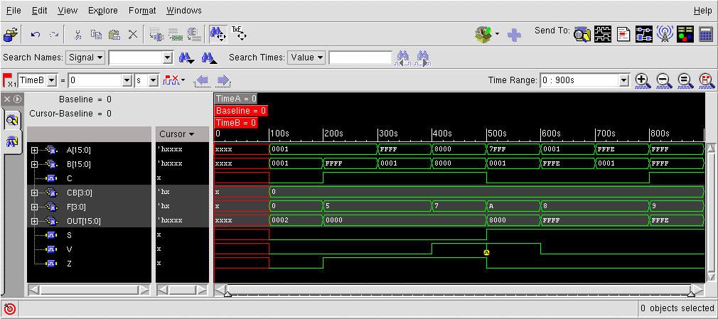 simvision_result.gif