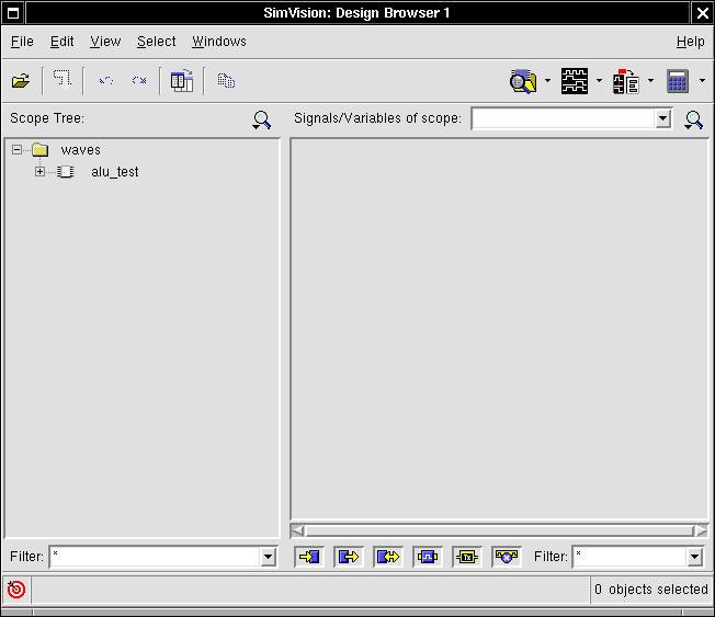 simvision_start.png (8.81 KB)
