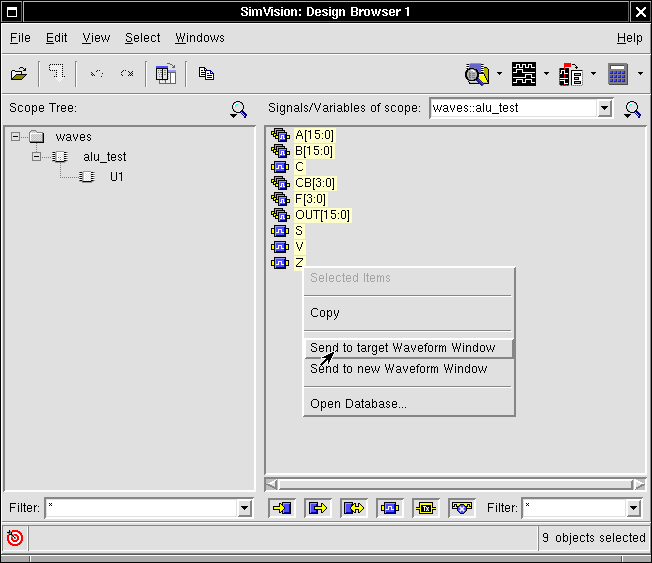 tool_select.png (12.1 KB)