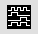 tool_select2. png