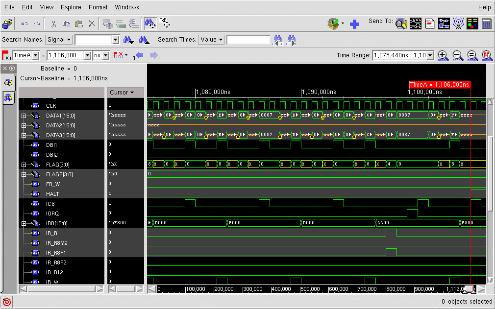 simvision_testadd.gif