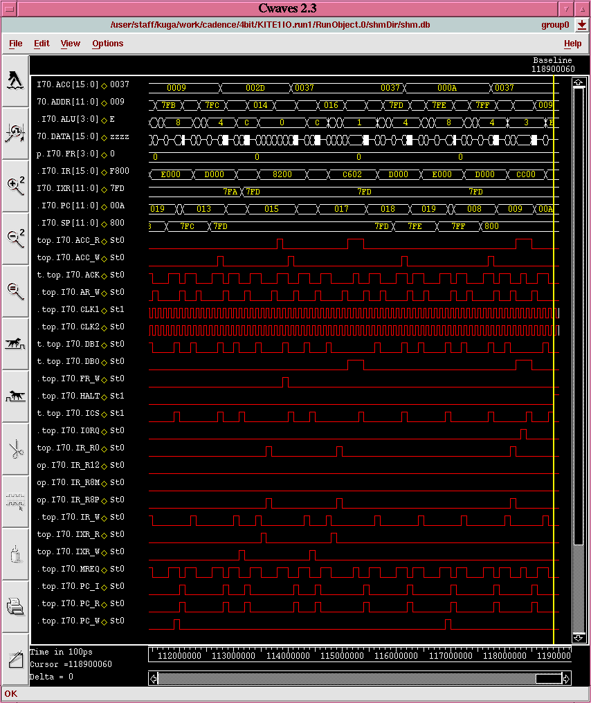 cwaves_kite_add.gif (35KB)