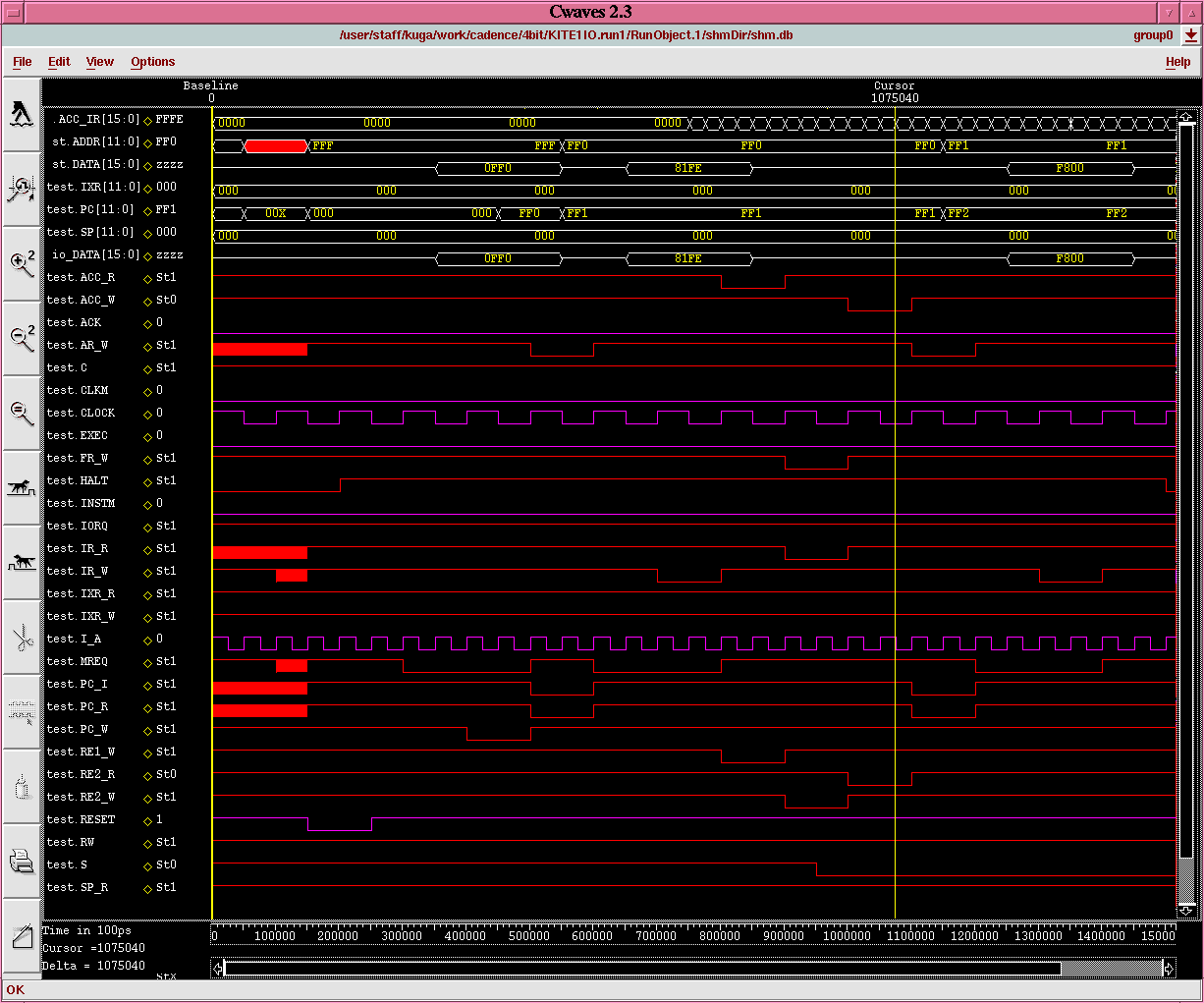 cwaves_kite_top_sample.gif (34KB)