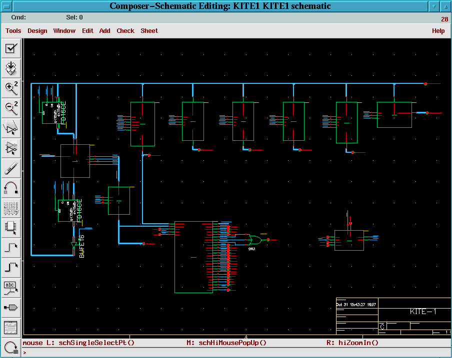 kite1_core.gif (22KB)