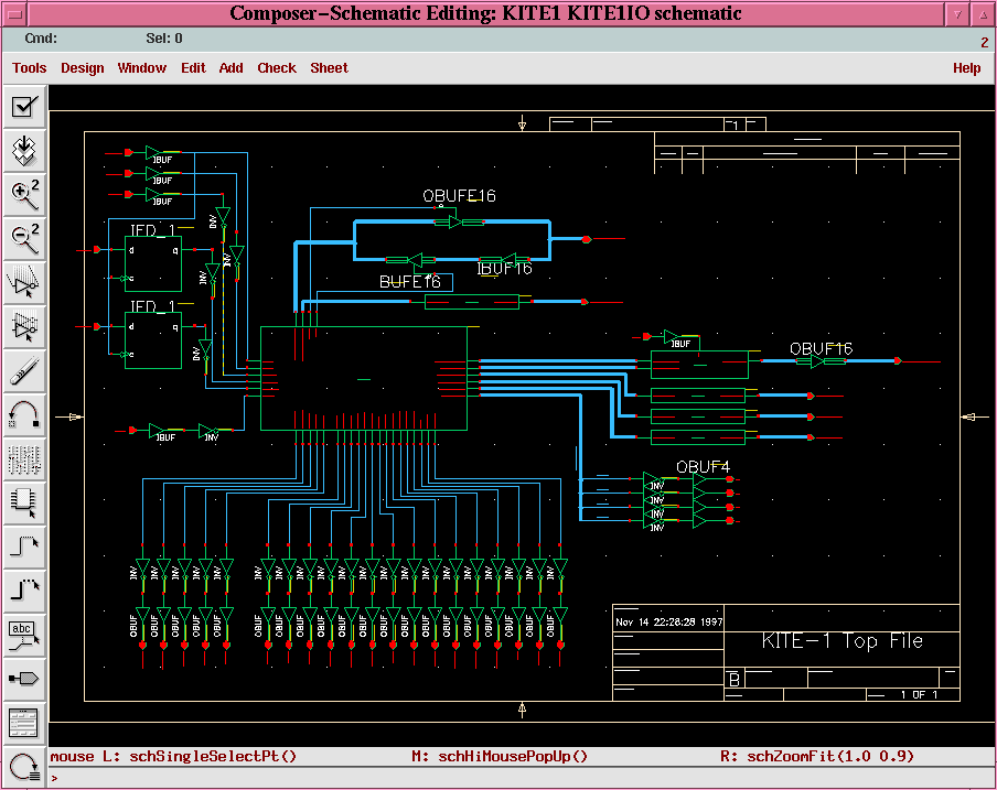 kite1_top.gif (29KB)