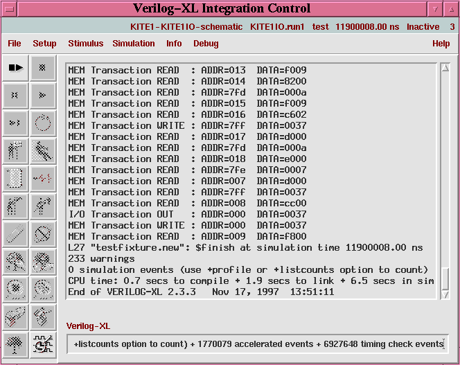 verilog_ic_add.gif (21KB)