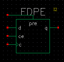 fdpe.gif (1.2KB)