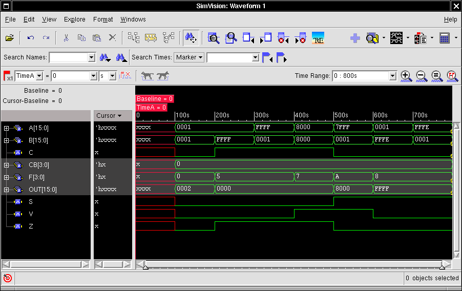 simvision_result.png (20.4KB)