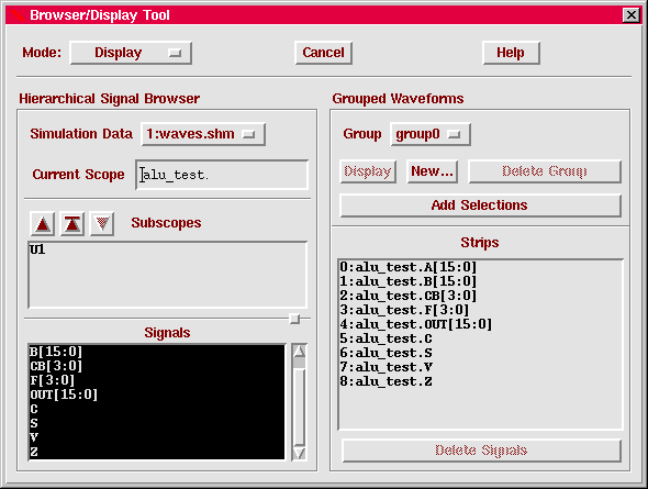 bd_tool_select.gif (8KB)