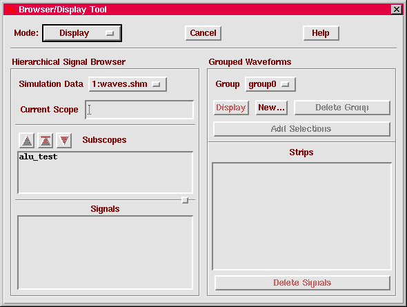bd_tool_start.gif (6KB)
