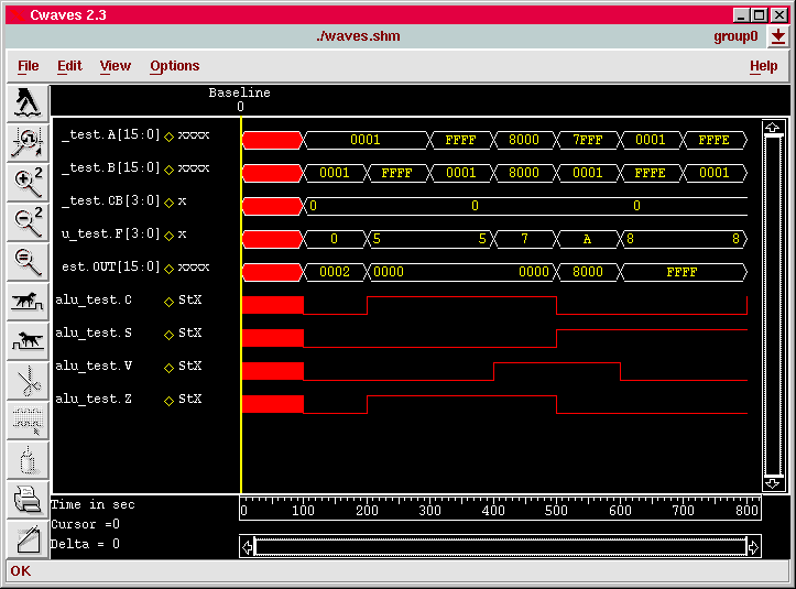 cwave_result.gif (13KB)