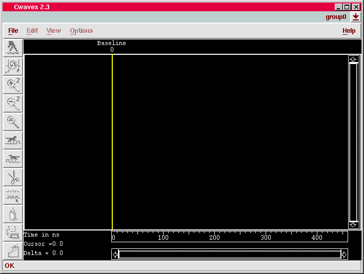 cwaves.gif (10.3KB)