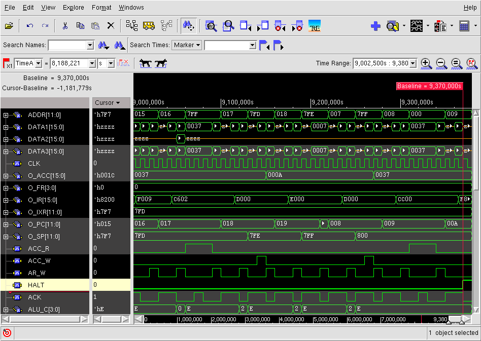 simvision_testadd.gif