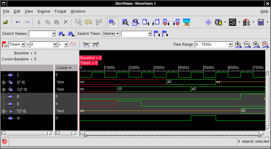 simvision_reg.png (17.9KB)