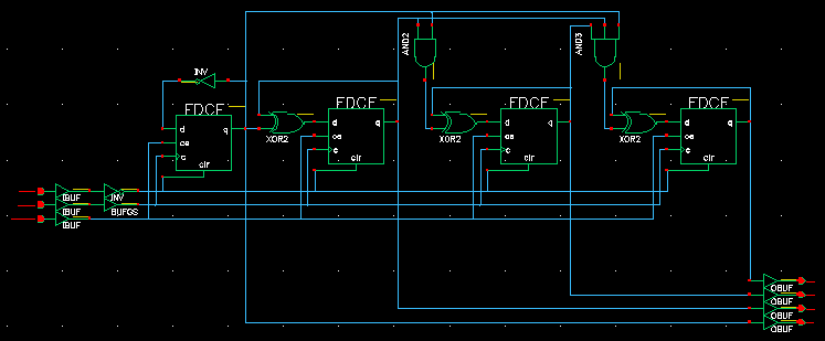 4bit_counter_all.gif (6KB)