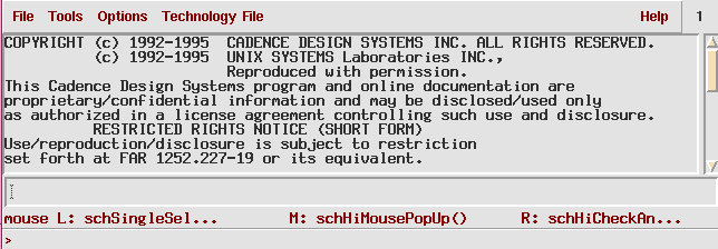 framework.gif (7KB)