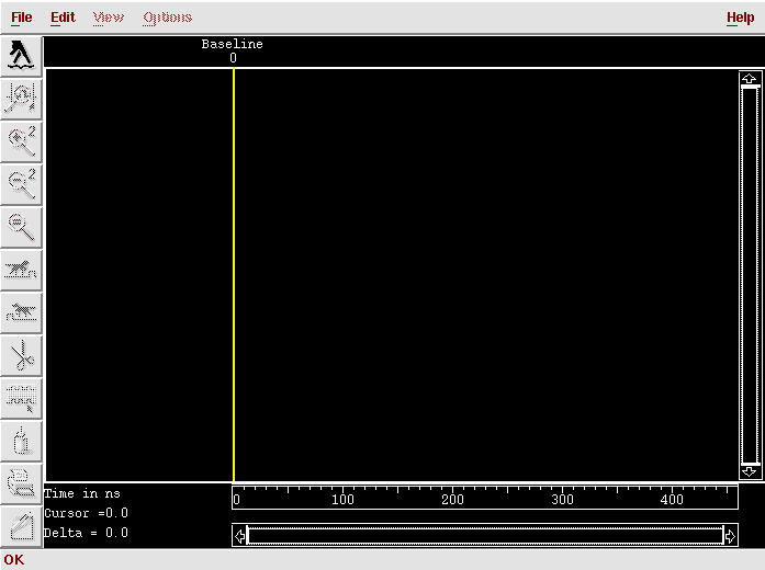 cwave_start.gif (9KB)