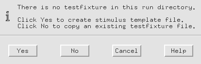 no_testfixture.gif (2KB)