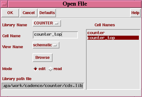 open_file.gif (5.3KB)