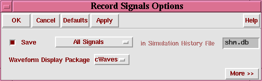 record_signals_options.gif (4KB)