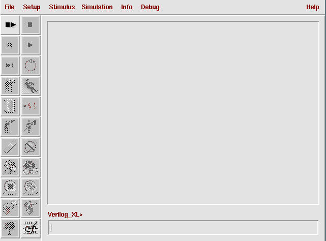 simulator_control.gif (7.9KB)