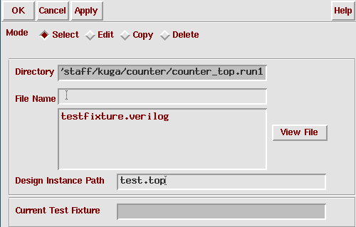 stimulus_options.gif (4.9KB)