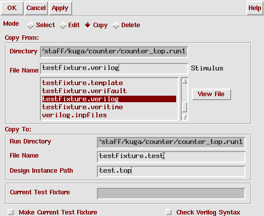 testfixture_copy.gif (8.7KB)