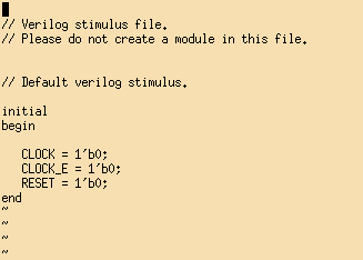 testfixture_default.gif (1.5KB)
