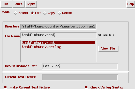 testfixture_edit.gif (5.9KB)