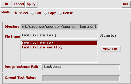 testfixture_select.gif (5.2KB)