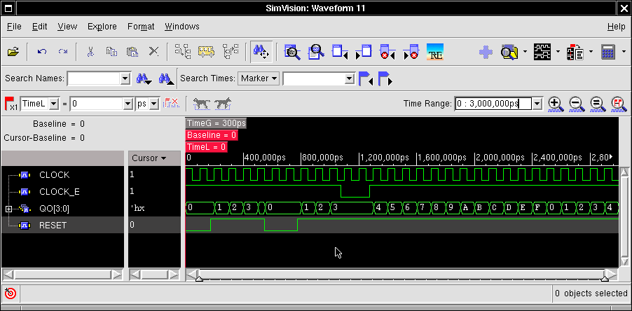 simvision_result.png (17.5KB)