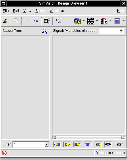 simvision_start.png (7.45KB)