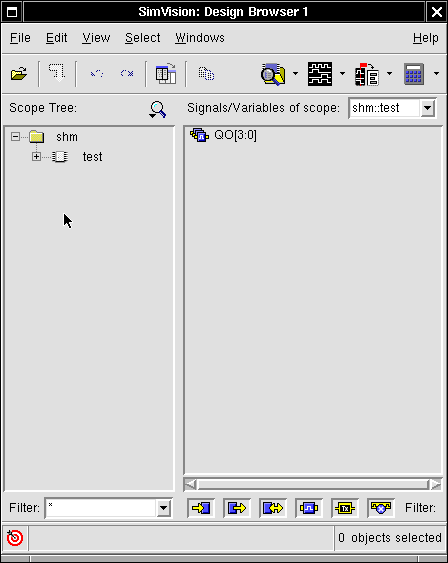 tool_scope.png (8.56KB)