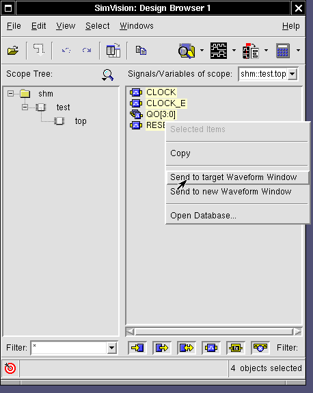 tool_select.png (10.8KB)